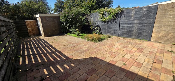 Tuin 2.jpg